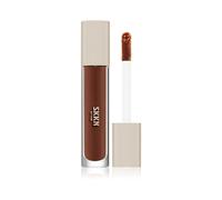 Skkn by Kim Lucidalabbra Nude 08 4,25 ml - Lucidalabbra