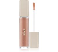 Skkn by Kim Lucidalabbra Shimmer Nude 02 8 ml - Lucidalabbra