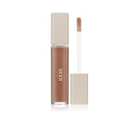 Skkn by Kim Lucidalabbra Shimmer Nude 05 8 ml - Lucidalabbra
