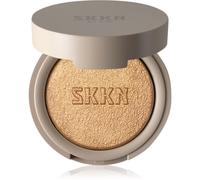 SKKN by Kim Make-up Highlighter illuminante in crema colore Golden Glow 4 g