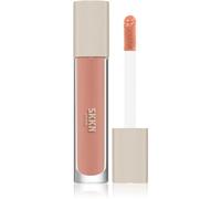 SKKN by Kim Make-up Lip Gloss lucidalabbra colore Nude 04 4.25 ml