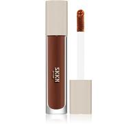 SKKN by Kim Make-up Lip Gloss lucidalabbra colore Nude 08 4.25 ml