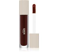 SKKN by Kim Make-up Lip Gloss lucidalabbra colore Nude 10 4.25 ml