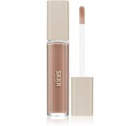 SKKN by Kim Make-up Lip Shimmer lucidalabbra colore NUDE 01 8 ml