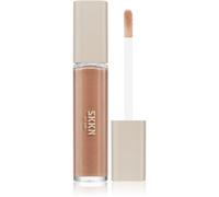 SKKN by Kim Make-up Lip Shimmer lucidalabbra colore Nude 04 8 ml