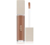 SKKN BY KIM Make-up Lip Shimmer lucidalabbra colore Nude 05 8 ml