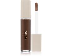 SKKN by Kim Make-up Lip Shimmer lucidalabbra colore Nude 09 8 ml