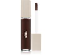 SKKN by Kim Make-up Lip Shimmer lucidalabbra colore Nude 10 8 ml