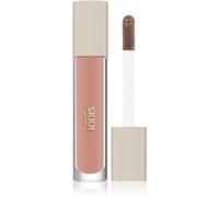 Skkn by Kim Make-up Lucidalabbra Nude 09 4,25 ml - Gloss labbra