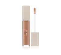 Skkn by Kim Make-up Shimmer Nude 04 8 ml - Lucidalabbra