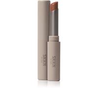 SKKN by Kim Make-up Soft Matte Lip Color rossetto opacizzante colore Nude 06 2.4 ml