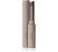 SKKN BY KIM Make-up Soft Matte Lip Color rossetto opacizzante colore NUDE 08 2.4 ml
