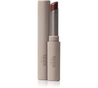 SKKN by Kim Make-up Soft Matte Lip Color rossetto opacizzante colore NUDE 09 2.4 ml