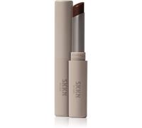 SKKN BY KIM Make-up Soft Matte Lip Color rossetto opacizzante colore Nude 10 2.4 ml