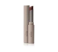 Skkn by Kim Make-up Soft Matte Nude 09 2,4 ml - Rossetto