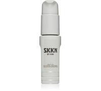 SKKN by Kim Night Oil Restoring Refill 30 ml - Olio