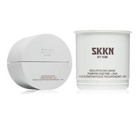 SKKN by Kim Resurfacing Mask Set set