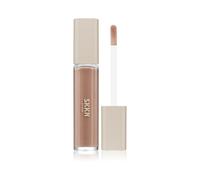 SKKN by Kim Shimmer Lucidalabbra Nude 01 8 ml Gloss