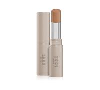 SKKN by Kim Silk Matte Color Nude 04 2,8 g - Rossetto Opacizzante