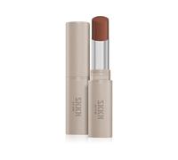 SKKN by Kim Silk Matte Color Nude 07 2,8 g - Rossetto