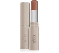 SKKN BY KIM Silk matte lip color rossetto opacizzante colore Nude 003 100 g