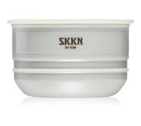 SKKN by Kim Skincare Eye Cream crema occhi da donna Refill 15 ml