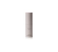 SKKN by Kim Skincare Night Oil Restoring 30 ml - Olio Notte Viso