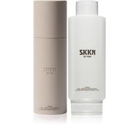 SKKN by Kim Toner AH Gentle Exfoliation Set set