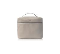 SKKN by Kim Vanity Bag - Borsetta