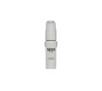 SKKN by Kim Vitamin C 8 Refill Donna 30 ml - Siero Viso