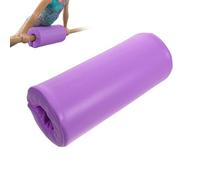 Skkpolo da ginnastica di protezione, imbottitura per aste da ginnastica e sport, protezione da danza, e attrezzature per studio, scuola, centro fitness, casa, 24 x 10,5 cm