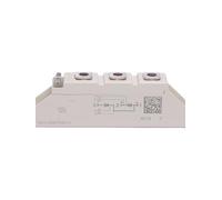 SKKT161/14E SKKT161/16E componenti elettronici bidirezionali controllati al silicio ad alta potenza(SKKT161/14E)