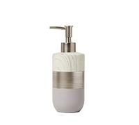 SKL Home by Saturday Knight Ltd. Liselotte, dispenser per lozione/sapone