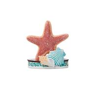 SKL Home by Saturday Knight Ltd. - Portaspazzolino, multicolore
