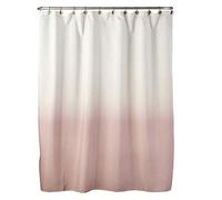 SKL Home by Saturday Knight Ltd. Vern Yip Ombre - Tenda da doccia