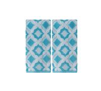 SKL Home Southern Medallion Hand Towel (2-Pack)