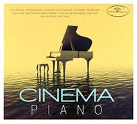 SKLADANKA-CINEMA PIANO