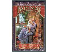 Sklaven des Elends (Der verlorene Sohn)