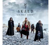 SKLD - Vikings Chant