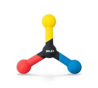 SKLZ