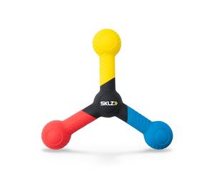 SKLZ