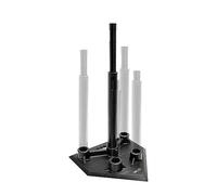 SKLZ 5-Position Batting Tee by SKLZ