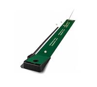 Tappetino da golf SKLZ Accelerator Pro Vert 16x4,5 cm