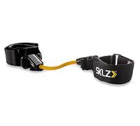 Potenziamento Gambe SKLZ Lateral Resistor Pro