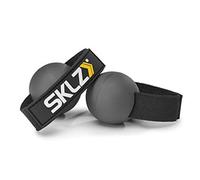 SKLZ, ausilio per l'allenamento alla Presa nel Football Americano