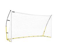 Sklz Porta Da Calcio Rimovibile Quickster