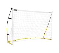 Sklz Porta Da Calcio Rimovibile Quickster