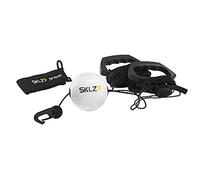 SKLZ Controlled Pitch Baseball Batting Trainer ZipNHit One-Size
