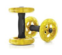 Ruote da allenamento SKLZ Corewheels