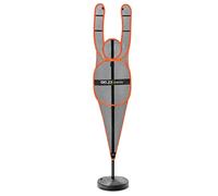 Sklz Obiettivo D-man